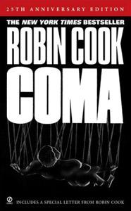 Coma